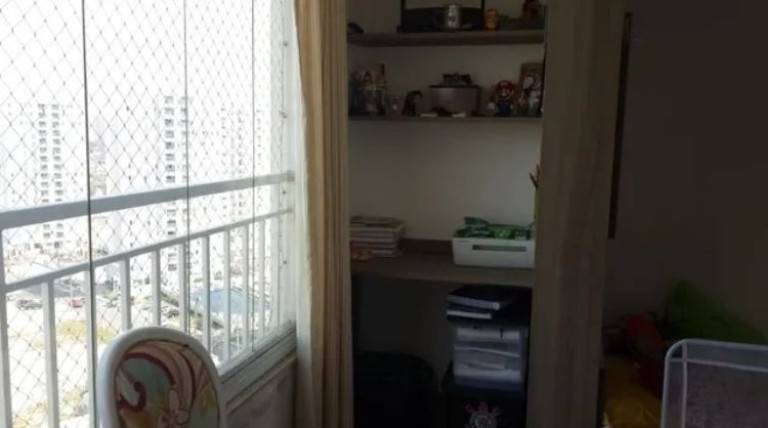 Imagem Imóvel com 3 Quartos à Venda, 180 m² em Parque Campolim - Sorocaba Imagem Imóvel com 3 Quartos à Venda, 180 m² em Parque Campolim - Sorocaba