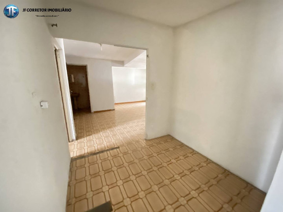Imagem Casa com 3 Quartos à Venda, 250 m² em Ideal - Ipatinga