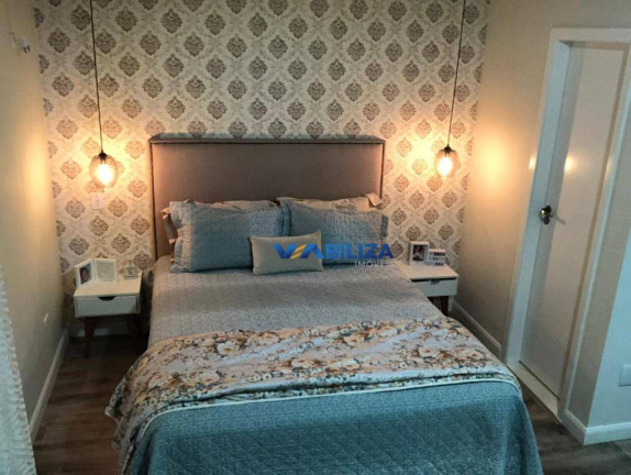Imagem Sobrado com 3 Quartos à Venda, 237 m² em Portal Dos Gramados - Guarulhos