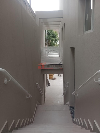 Imagem Casa de Condomínio com 3 Quartos à Venda, 152 m² em Terra Nobre - Osasco Imagem Casa de Condomínio com 3 Quartos à Venda, 152 m² em Terra Nobre - Osasco