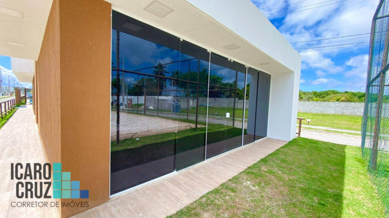 Imagem Terreno à Venda, 172 m² em Catu De Abrantes - Camaçari Imagem Terreno à Venda, 172 m² em Catu De Abrantes - Camaçari