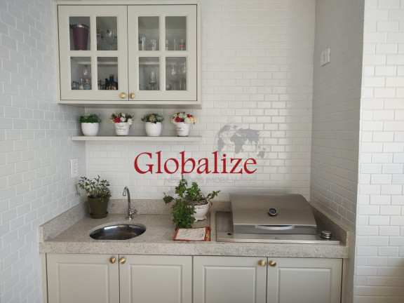 Imagem Imóvel com 2 Quartos à Venda, 83 m² em Aparecida - Santos