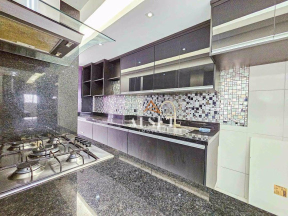 Imagem Apartamento com 2 Quartos à Venda, 81 m² em Vila Formosa - São Paulo Imagem Apartamento com 2 Quartos à Venda, 81 m² em Vila Formosa - São Paulo