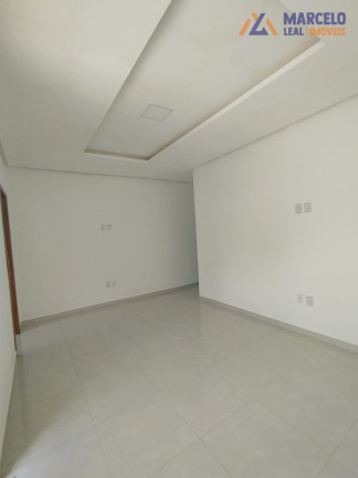 Imagem Casa com 3 Quartos à Venda, 75 m² em Loteamento Parque Coveima - Vitória Da Conquista Imagem Casa com 3 Quartos à Venda, 75 m² em Loteamento Parque Coveima - Vitória Da Conquista
