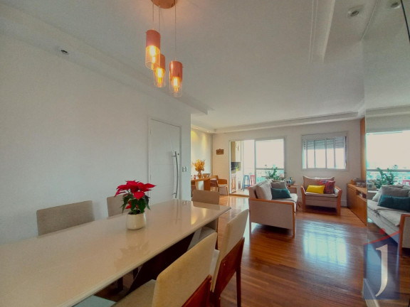 Imagem Apartamento com 2 Quartos à Venda, 84 m² em Saúde - São Paulo Imagem Apartamento com 2 Quartos à Venda, 84 m² em Saúde - São Paulo