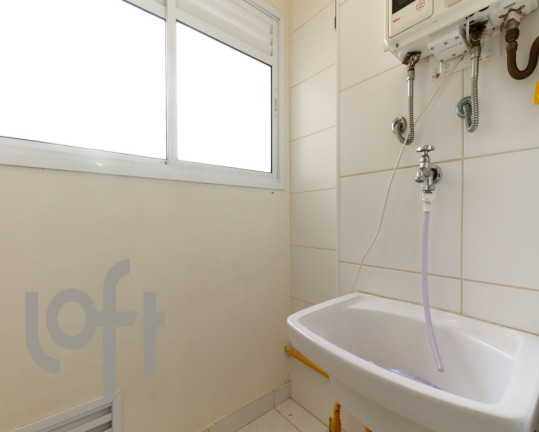 Imagem Apartamento com 3 Quartos à Venda, 67 m² em Vila Andrade - Sao Paulo Imagem Apartamento com 3 Quartos à Venda, 67 m² em Vila Andrade - Sao Paulo