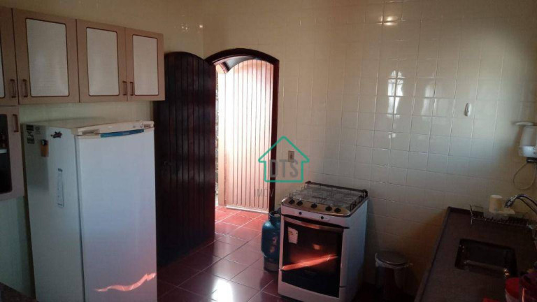 Imagem Casa com 3 Quartos à Venda, 121 m² em Juquehy - São Sebastião Imagem Casa com 3 Quartos à Venda, 121 m² em Juquehy - São Sebastião