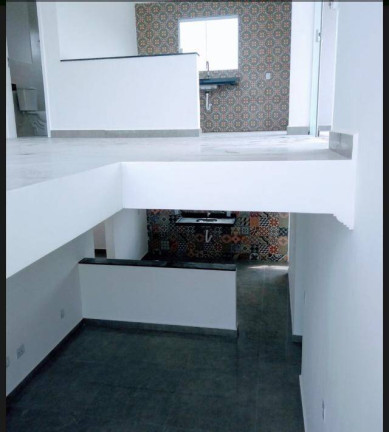 Imagem Apartamento com 3 Quartos à Venda ou Locação, 174 m² em Jardim Do Paço - Sorocaba Imagem Apartamento com 3 Quartos à Venda ou Locação, 174 m² em Jardim Do Paço - Sorocaba