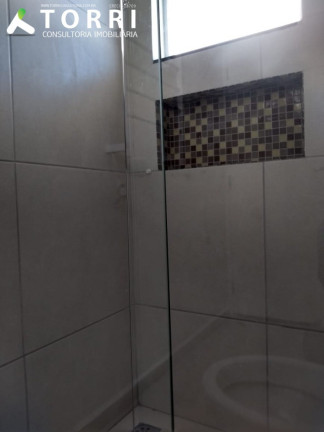 Imagem Kitnet com 1 Quarto à Venda, 35 m² em Jardim Maria Antônia Prado - Sorocaba Imagem Kitnet com 1 Quarto à Venda, 35 m² em Jardim Maria Antônia Prado - Sorocaba