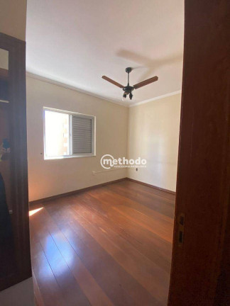 Imagem Apartamento com 1 Quarto à Venda, 59 m² em Centro - Campinas Imagem Apartamento com 1 Quarto à Venda, 59 m² em Centro - Campinas