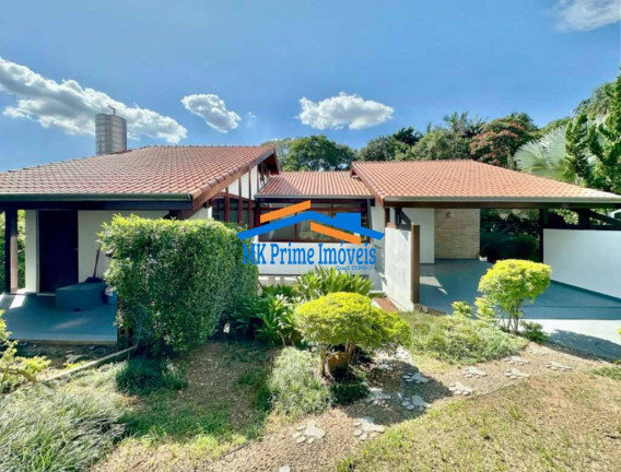 Imagem Casa de Condomínio com 4 Quartos à Venda, 345 m² em Recanto Impla - Carapicuíba Imagem Casa de Condomínio com 4 Quartos à Venda, 345 m² em Recanto Impla - Carapicuíba
