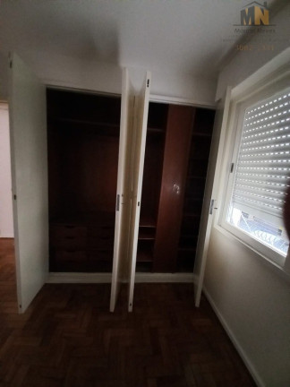 Imagem Apartamento com 3 Quartos para Alugar, 94 m² em Cerqueira César - São Paulo Imagem Apartamento com 3 Quartos para Alugar, 94 m² em Cerqueira César - São Paulo