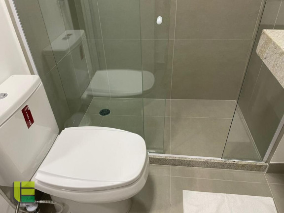 Imagem Imóvel com 1 Quarto à Venda, 25 m² em Boa Viagem - Recife Imagem Imóvel com 1 Quarto à Venda, 25 m² em Boa Viagem - Recife