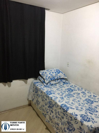 Imagem Sobrado com 3 Quartos à Venda, 150 m² em Vila Metalúrgica - Santo André Imagem Sobrado com 3 Quartos à Venda, 150 m² em Vila Metalúrgica - Santo André
