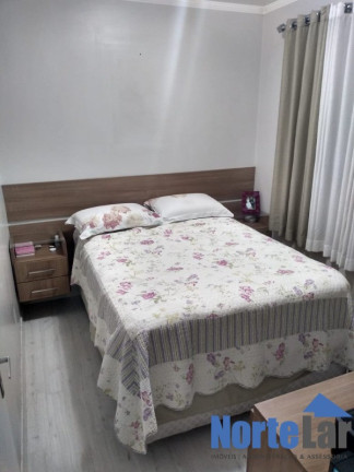 Imagem Apartamento com 2 Quartos à Venda, 48 m² em Parque Novo Mundo - São Paulo Imagem Apartamento com 2 Quartos à Venda, 48 m² em Parque Novo Mundo - São Paulo