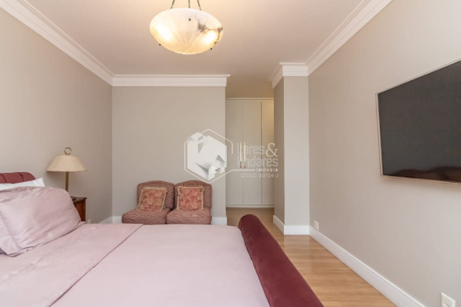 Imagem Apartamento com 4 Quartos à Venda, 321 m² em Santa Cecília - São Paulo Imagem Apartamento com 4 Quartos à Venda, 321 m² em Santa Cecília - São Paulo