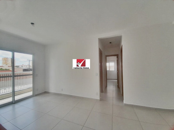 Apartamento com 2 Quartos à Venda, 64 m² em Jardim Paulista - Ribeirão Preto
