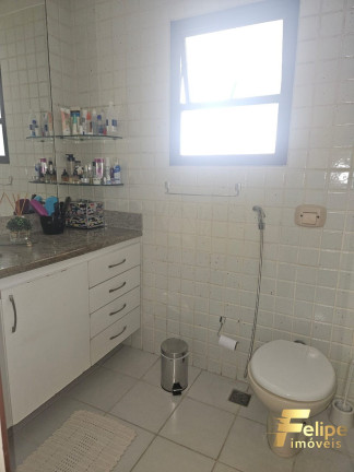 Imóvel com 3 Quartos à Venda, 130 m² em Praia Da Costa - Vila Velha