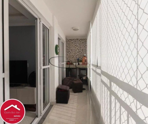 Imagem Imóvel com 2 Quartos à Venda, 48 m² em Brás - São Paulo Imagem Imóvel com 2 Quartos à Venda, 48 m² em Brás - São Paulo