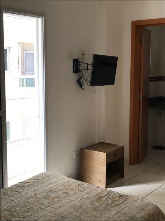 Imagem Apartamento com 2 Quartos à Venda, 92 m² em Tupi - Praia Grande Imagem Apartamento com 2 Quartos à Venda, 92 m² em Tupi - Praia Grande