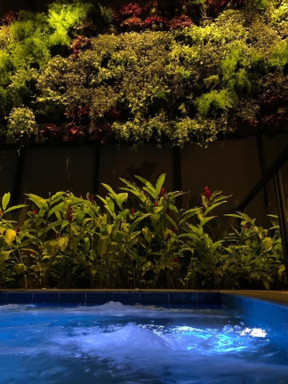 Imagem Casa de Condomínio com 3 Quartos à Venda, 240 m² em Alphaville Nova Esplanada - Votorantim