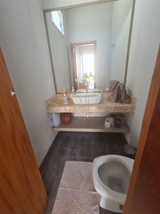 Imagem Casa de Condomínio com 3 Quartos à Venda, 360 m² em Condomínio Buona Vita - Araraquara Imagem Casa de Condomínio com 3 Quartos à Venda, 360 m² em Condomínio Buona Vita - Araraquara