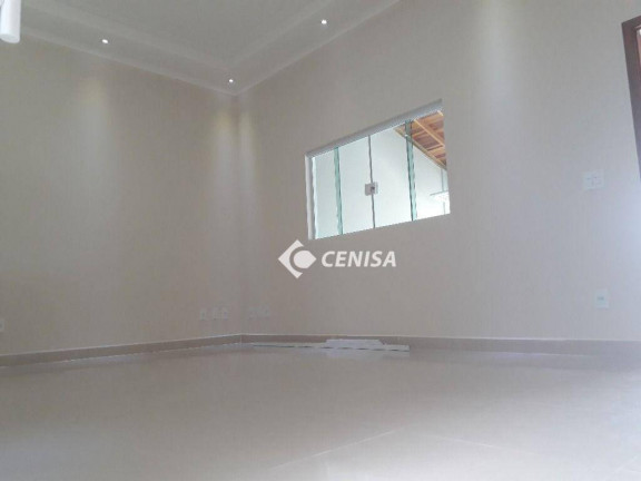 Imagem Casa com 3 Quartos à Venda, 133 m² em Cidade Nova I - Indaiatuba Imagem Casa com 3 Quartos à Venda, 133 m² em Cidade Nova I - Indaiatuba