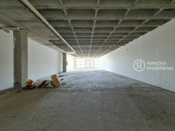 Imagem Sala Comercial à Venda, 198 m² em Santa Lúcia - Belo Horizonte Imagem Sala Comercial à Venda, 198 m² em Santa Lúcia - Belo Horizonte