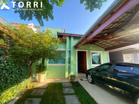 Imagem Imóvel com 3 Quartos à Venda, 129 m² em Horto Florestal - Sorocaba