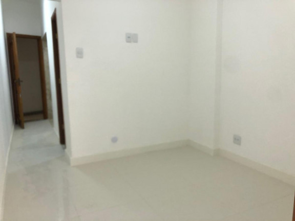 Imagem Apartamento com 1 Quarto à Venda, 45 m² em Copacabana - Rio De Janeiro
