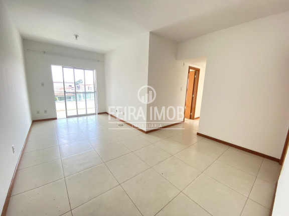Imagem Apartamento com 3 Quartos para Alugar, 95 m² em Santa Mônica - Feira De Santana Imagem Apartamento com 3 Quartos para Alugar, 95 m² em Santa Mônica - Feira De Santana