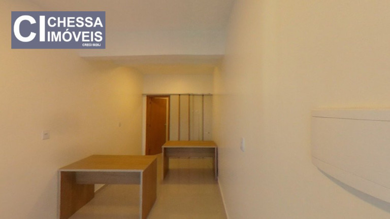 Imagem Loja para Alugar, 28 m² em Centro - Itajaí