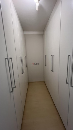 Imagem Casa de Condomínio com 4 Quartos à Venda, 250 m² em Green Valley Edge City - São José Do Rio Preto Imagem Casa de Condomínio com 4 Quartos à Venda, 250 m² em Green Valley Edge City - São José Do Rio Preto