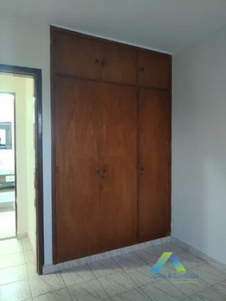 Imagem Apartamento com 2 Quartos à Venda, 64 m² em Vila Congonhas - São Paulo Imagem Apartamento com 2 Quartos à Venda, 64 m² em Vila Congonhas - São Paulo