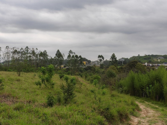 Imagem Terreno à Venda, 242.000 m² em área Rural De Limeira - Limeira Imagem Terreno à Venda, 242.000 m² em área Rural De Limeira - Limeira
