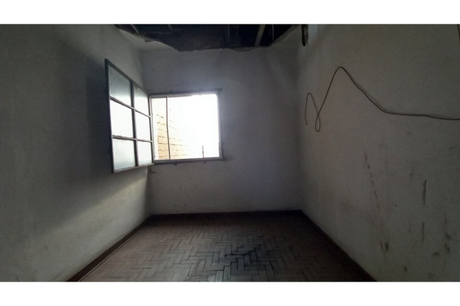Imagem Casa com 2 Quartos à Venda, 140 m² em Jabaquara - São Paulo