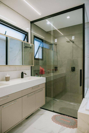 Imagem Casa com 3 Quartos à Venda, 309 m² em Dom Bosco - Itajaí