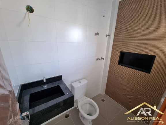 Imagem Sobrado com 3 Quartos à Venda, 100 m² em Bela Vista - Osasco Imagem Sobrado com 3 Quartos à Venda, 100 m² em Bela Vista - Osasco