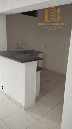 Imagem Imóvel para Alugar, 70 m² em Saúde - São Paulo Imagem Imóvel para Alugar, 70 m² em Saúde - São Paulo
