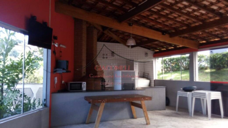 Imagem Apartamento com 2 Quartos à Venda, 45 m² em Jardim Santa Terezinha (zona Leste) - São Paulo Imagem Apartamento com 2 Quartos à Venda, 45 m² em Jardim Santa Terezinha (zona Leste) - São Paulo