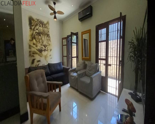 Imagem Casa com 3 Quartos à Venda, 270 m² em Canto Do Forte - Praia Grande Imagem Casa com 3 Quartos à Venda, 270 m² em Canto Do Forte - Praia Grande