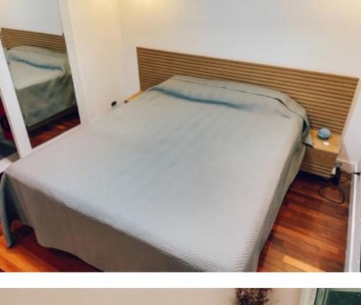 Imagem Casa com 3 Quartos à Venda, 140 m² em Jardim Esmeralda - São Paulo Imagem Casa com 3 Quartos à Venda, 140 m² em Jardim Esmeralda - São Paulo