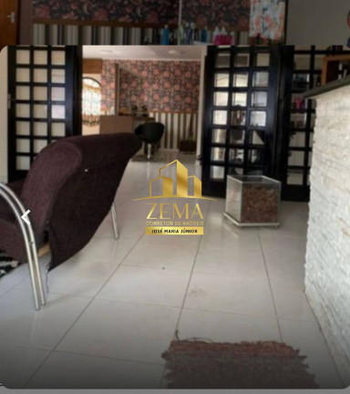 Imagem Casa com 3 Quartos à Venda, 363 m² em Jardim Armênia - Mogi Das Cruzes Imagem Casa com 3 Quartos à Venda, 363 m² em Jardim Armênia - Mogi Das Cruzes
