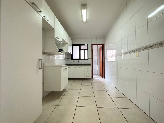 Imagem Apartamento com 2 Quartos à Venda, 94 m² em Canto Do Forte - Praia Grande Imagem Apartamento com 2 Quartos à Venda, 94 m² em Canto Do Forte - Praia Grande