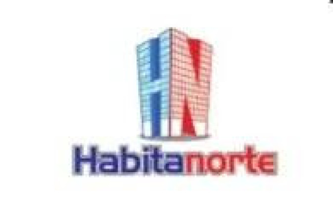Casa com 2 Quartos para Alugar, 800 m² em Cidade Nova - Manaus