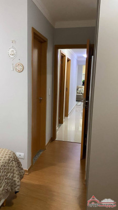 Imagem Apartamento com 2 Quartos à Venda, 70 m² em Jardim Califórnia - Jacareí Imagem Apartamento com 2 Quartos à Venda, 70 m² em Jardim Califórnia - Jacareí