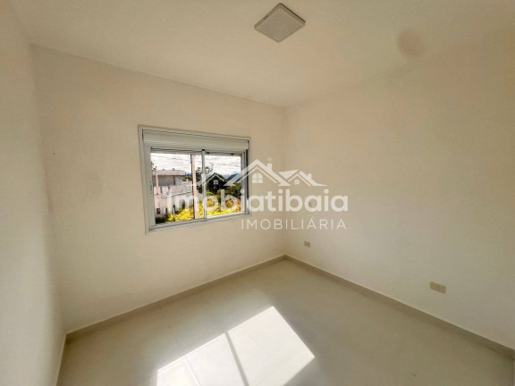 Imagem Casa de Condomínio com 3 Quartos à Venda, 163 m² em Jardim Estância Brasil - Atibaia Imagem Casa de Condomínio com 3 Quartos à Venda, 163 m² em Jardim Estância Brasil - Atibaia