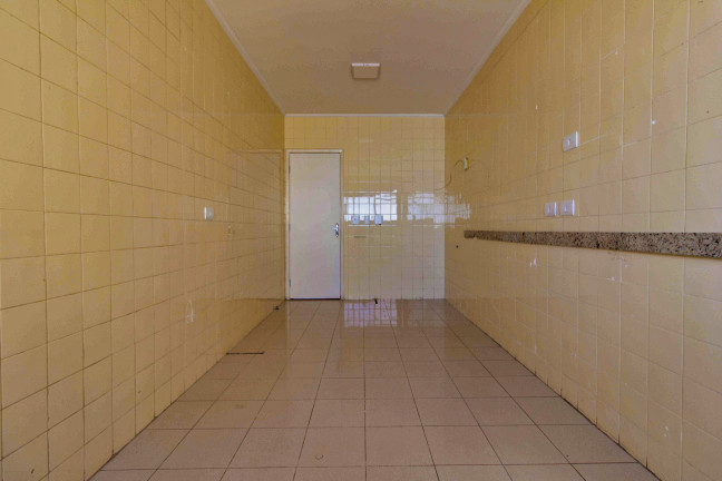 Imagem Apartamento com 3 Quartos à Venda, 166 m² em Parque Morumbi - São Paulo Imagem Apartamento com 3 Quartos à Venda, 166 m² em Parque Morumbi - São Paulo
