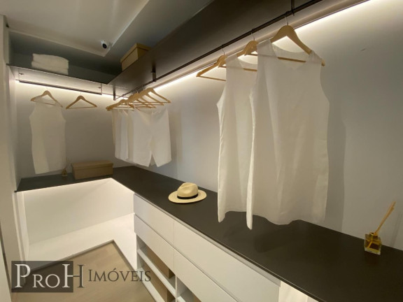 Imagem Apartamento com 4 Quartos à Venda, 145 m² em Bela Vista - São Paulo Imagem Apartamento com 4 Quartos à Venda, 145 m² em Bela Vista - São Paulo