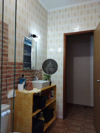 Imagem Casa com 2 Quartos à Venda, 180 m² em Jardim Praia Grande - Mongaguá